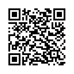 IOS_everything