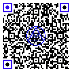 android.chair_-300x300-1-1