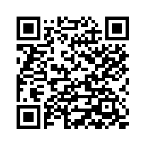 android_everything