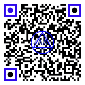 apple.chair_-300x300-1-1